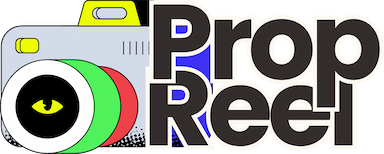 PropReel